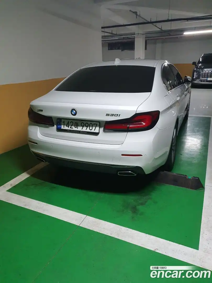 5-Series BMW 2023.2-OUTER-002