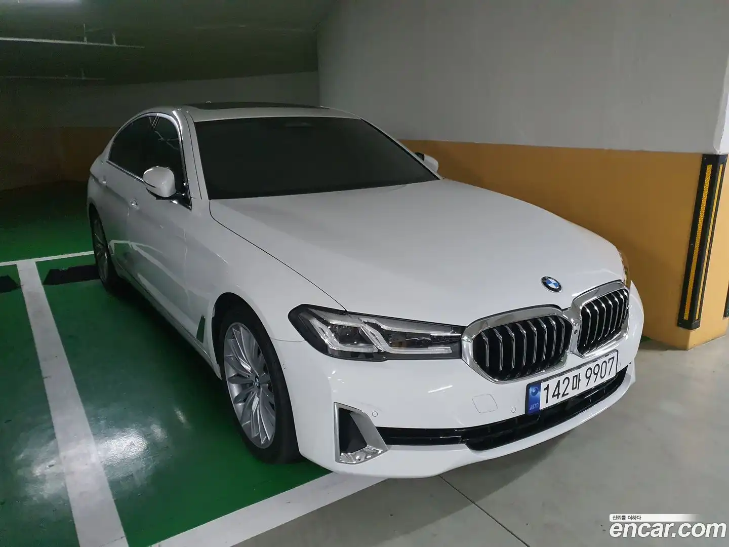 5-Series BMW 2023.2-OUTER-003