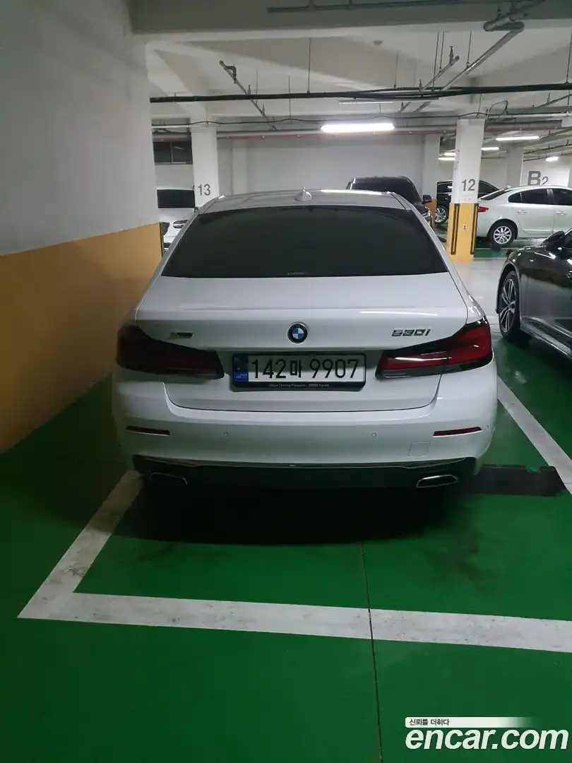 5-Series BMW 2023.2-OUTER-004