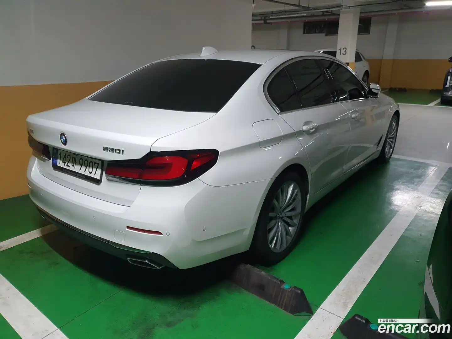5-Series BMW 2023.2-OUTER-005
