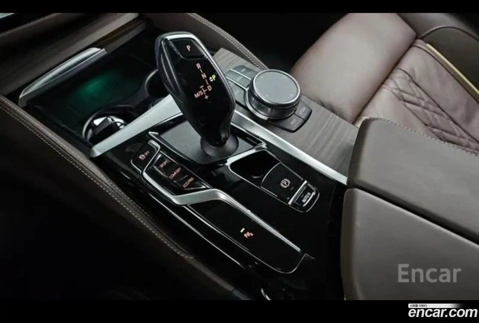 5-Series BMW 2023.2-OPTION-015