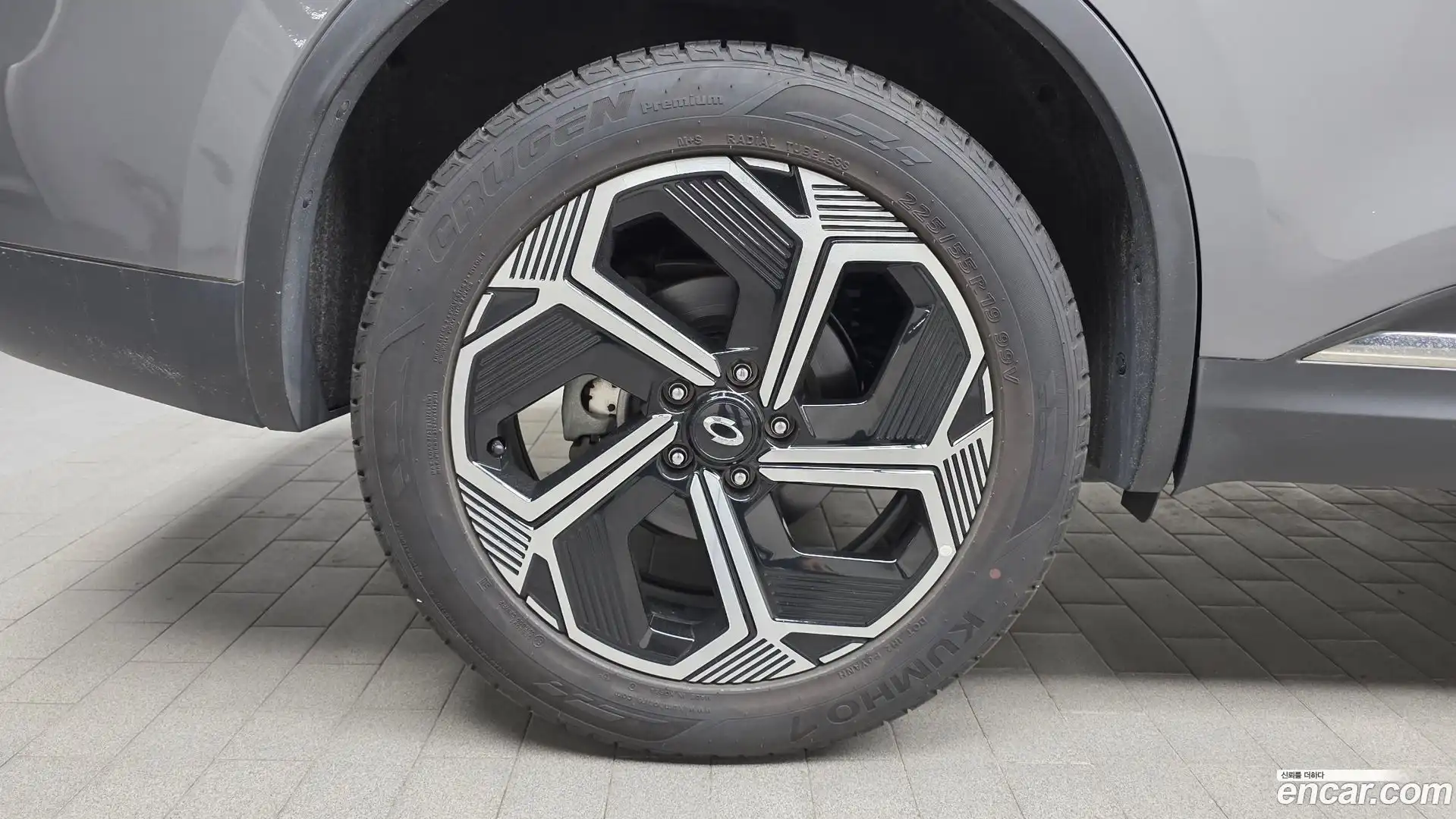 QM6 Renault Korea 2023.10-OUTER-005