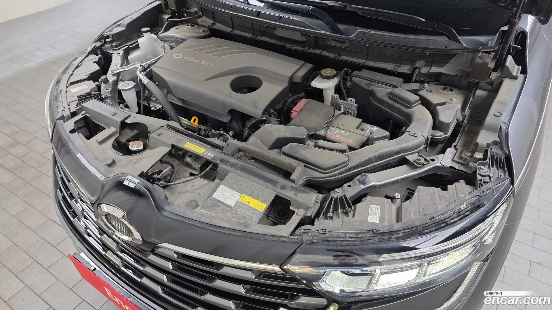 QM6 Renault Korea 2023.10-OUTER-006