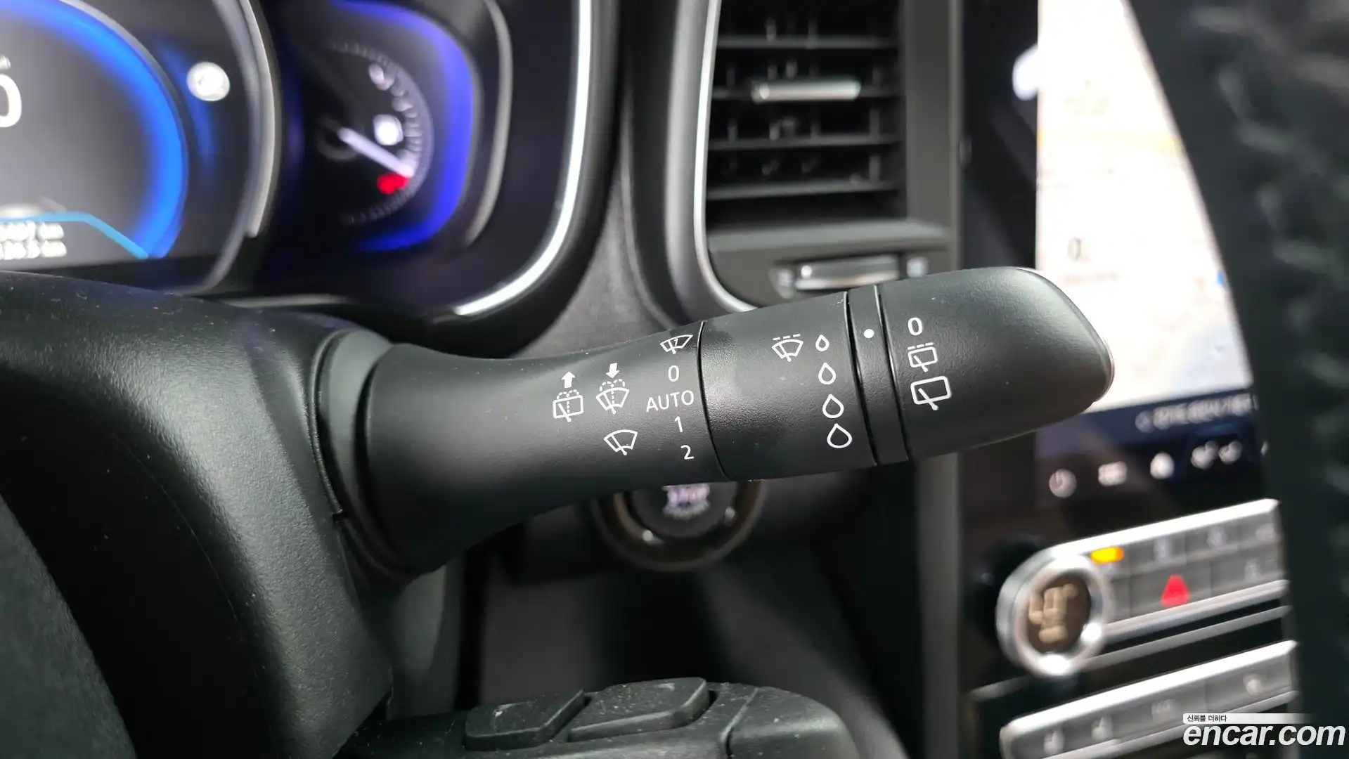 QM6 Renault Korea 2023.10-OPTION-024