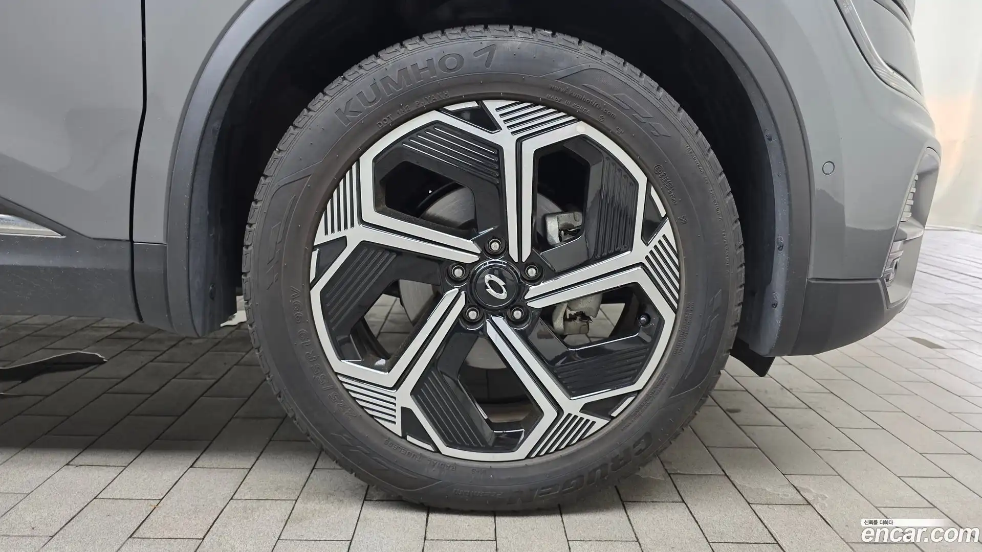 QM6 Renault Korea 2023.10-OUTER-031