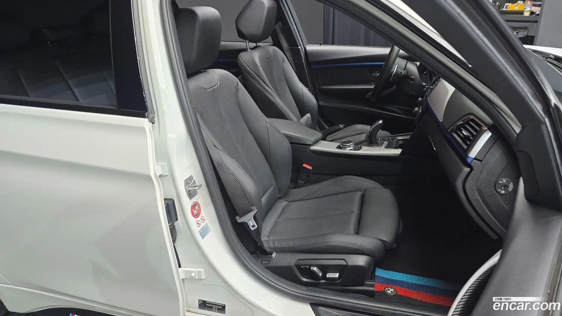 3-Series BMW 2017.4-OPTION-016