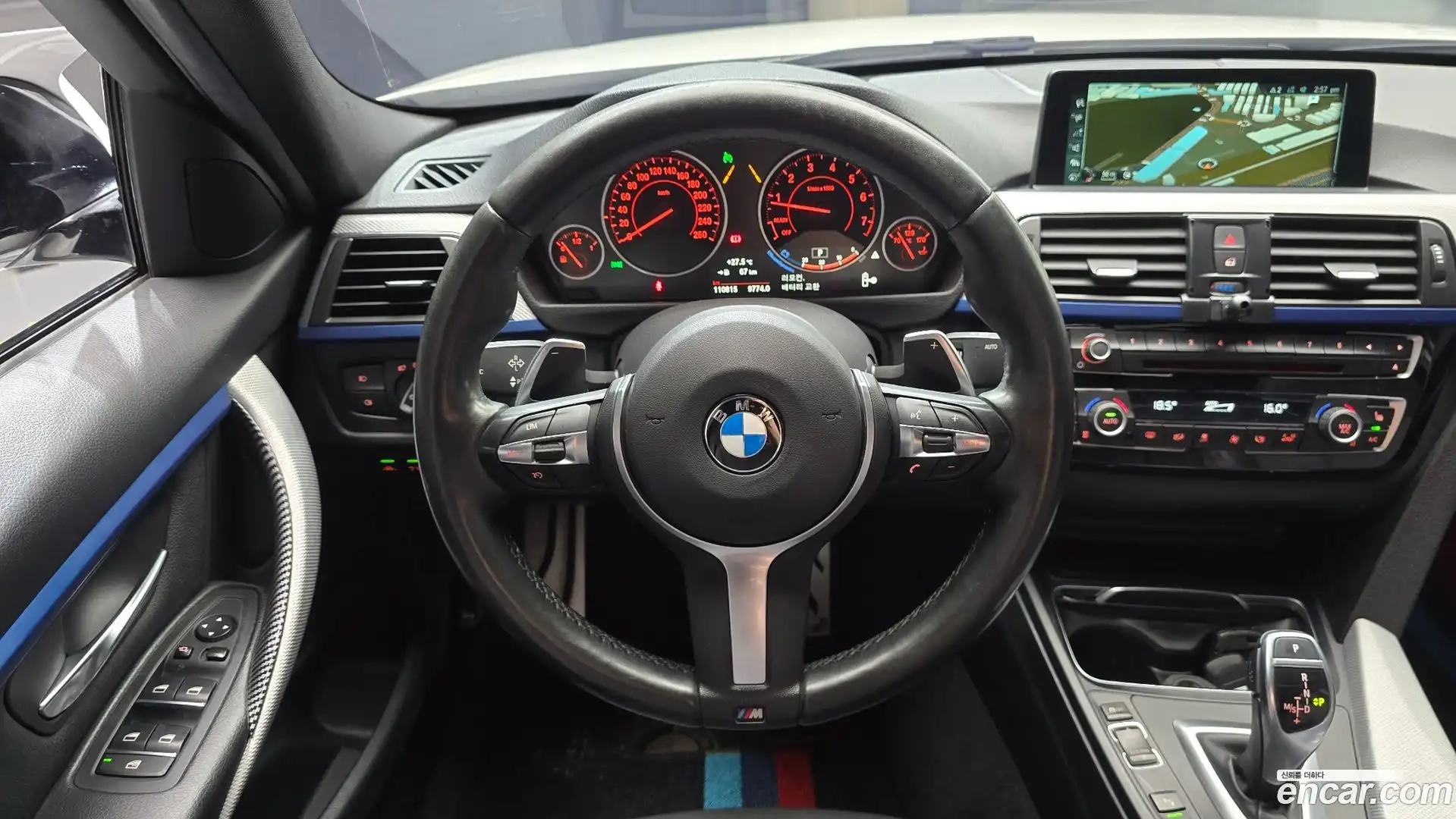 3-Series BMW 2017.4-OPTION-017