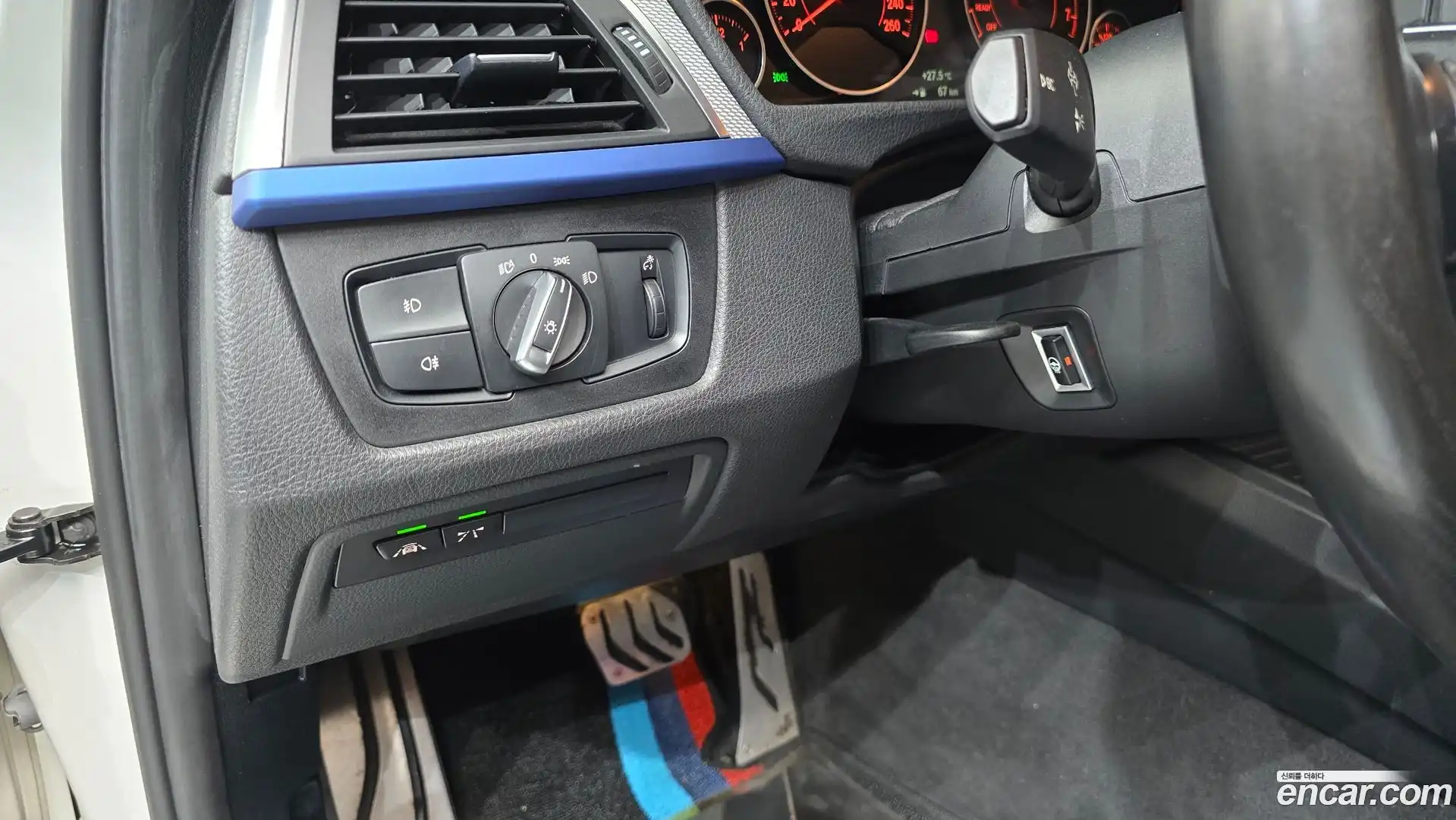 3-Series BMW 2017.4-OPTION-018