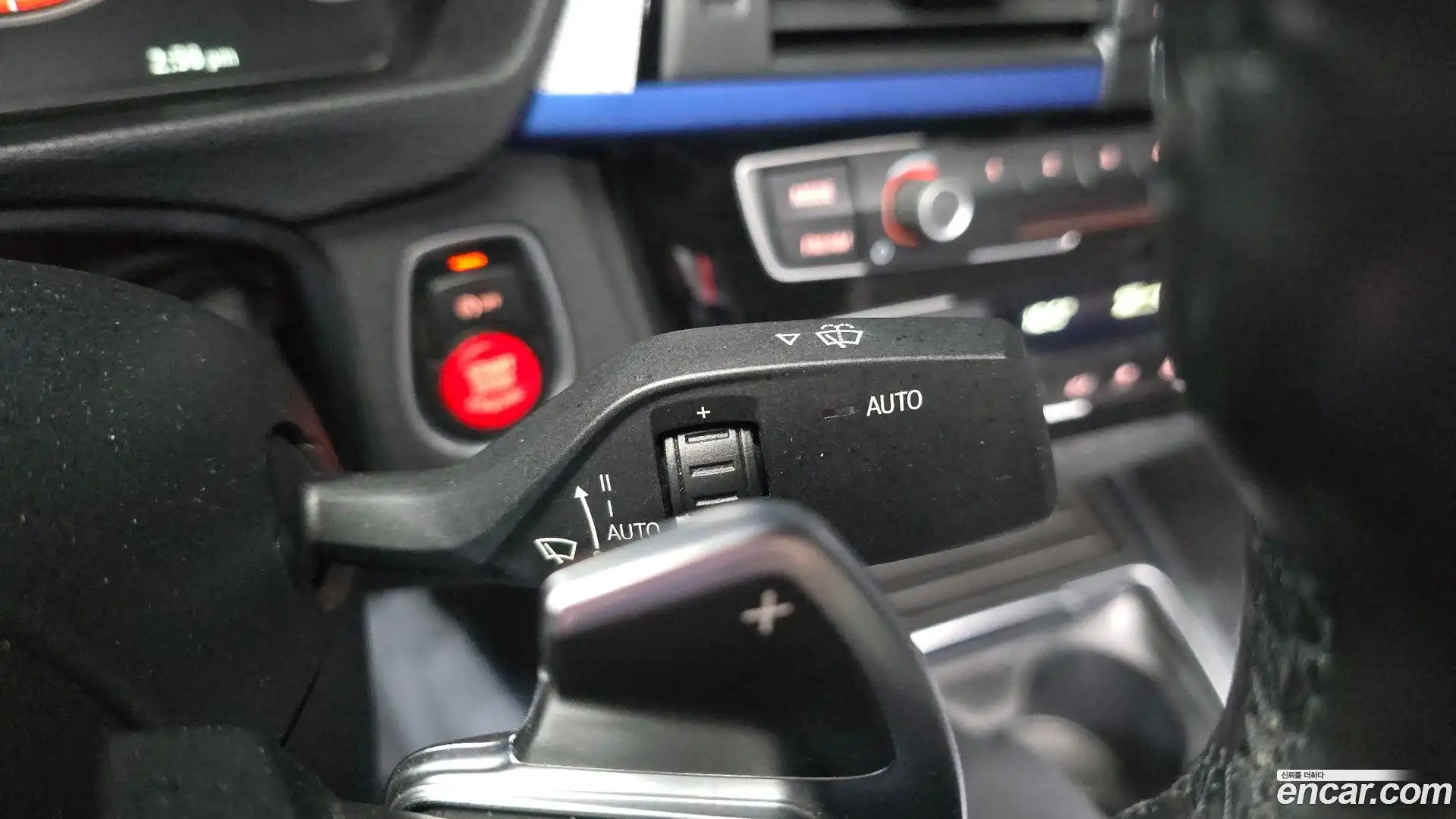3-Series BMW 2017.4-OPTION-019