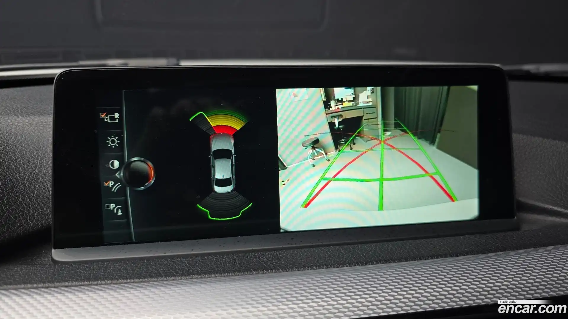 3-Series BMW 2017.4-OPTION-021