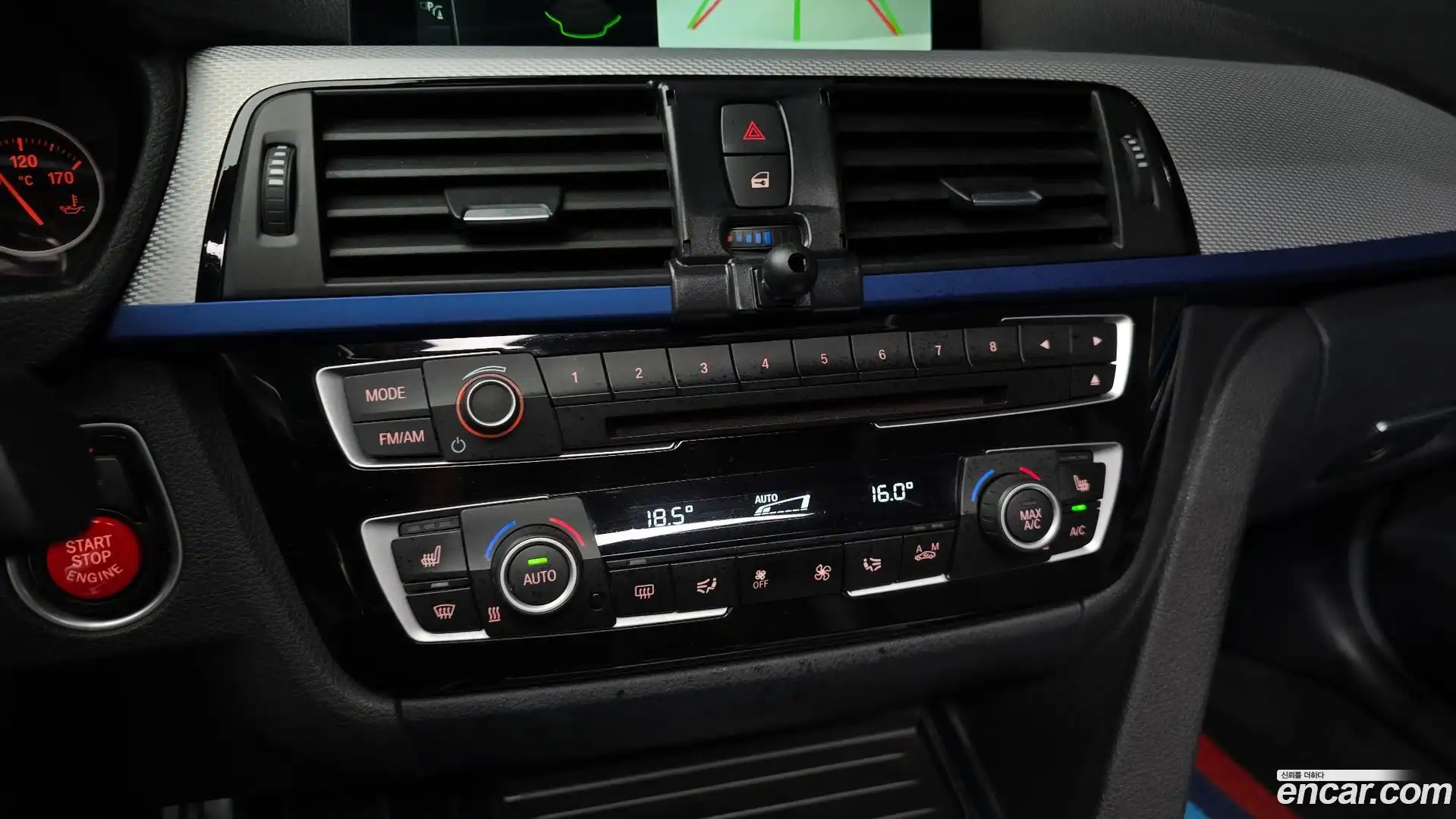 3-Series BMW 2017.4-OPTION-022