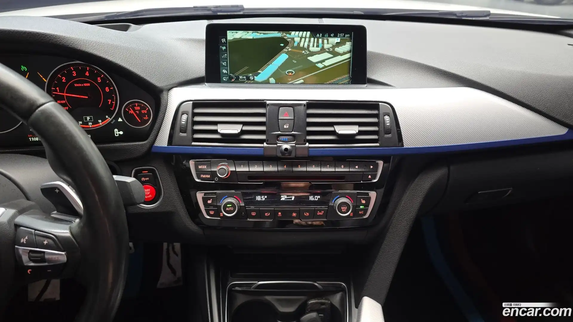 3-Series BMW 2017.4-OPTION-023