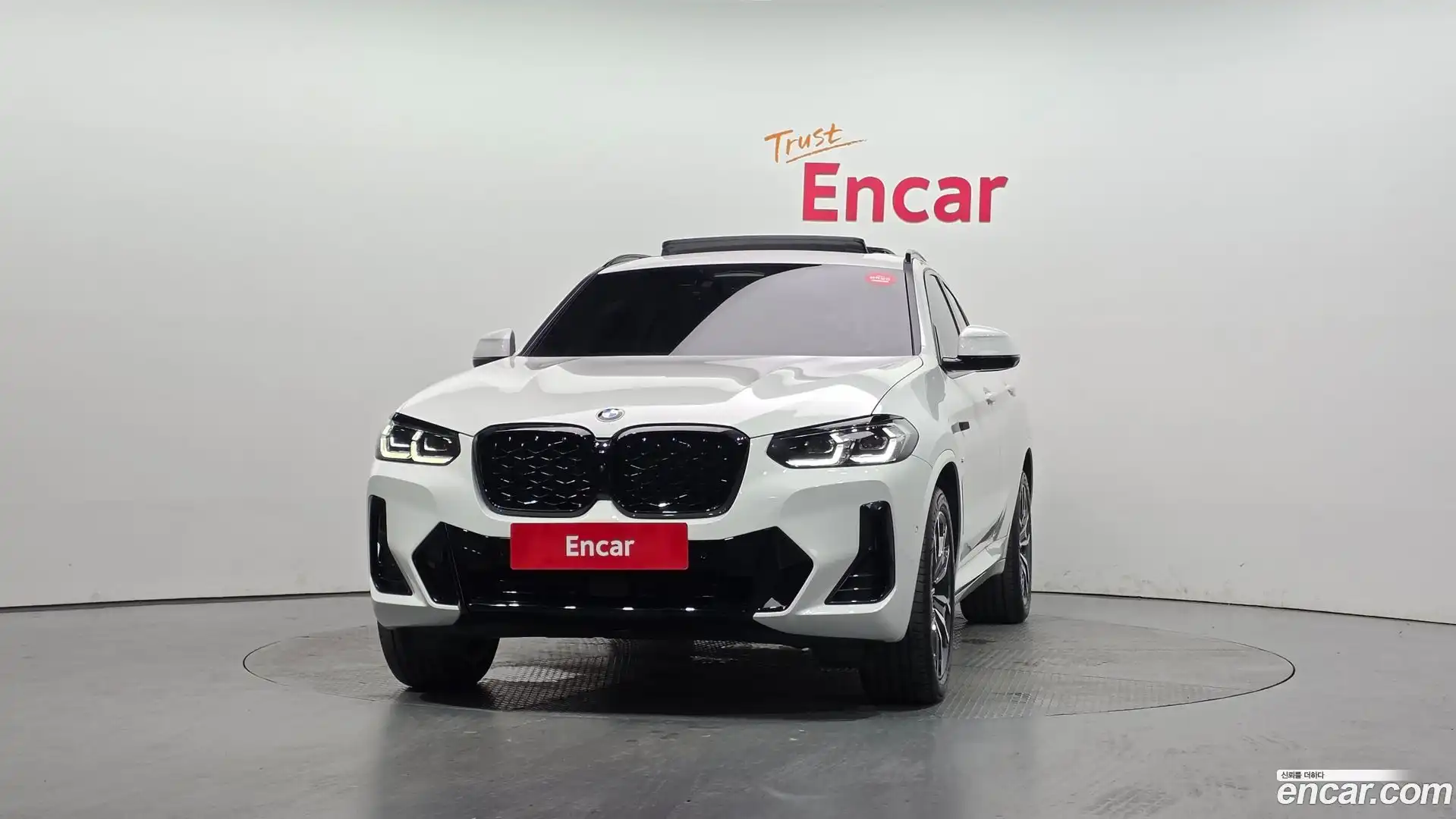 X4 BMW 2024.11-OUTER-003