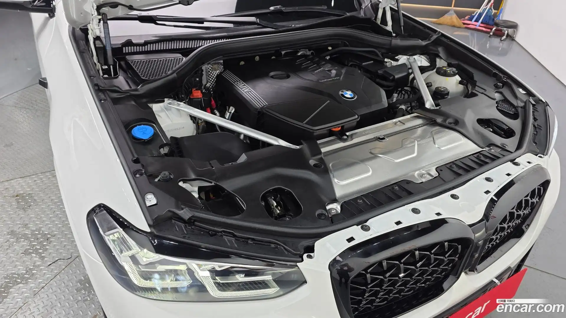 X4 BMW 2024.11-OUTER-006