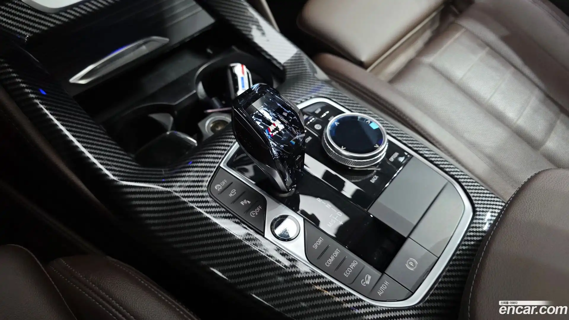 X4 BMW 2024.11-INNER-009