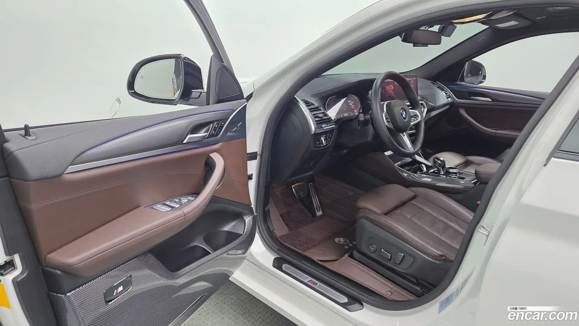 X4 BMW 2024.11-INNER-010