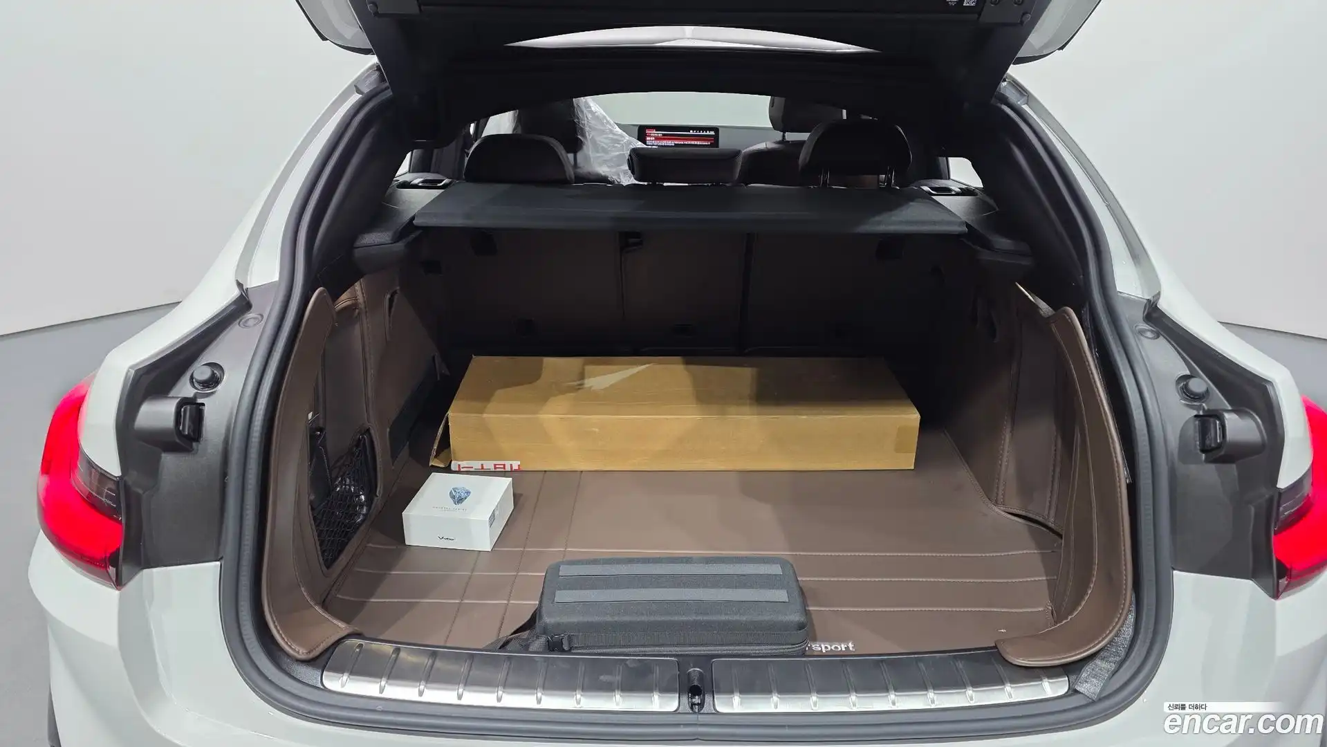 X4 BMW 2024.11-OPTION-020