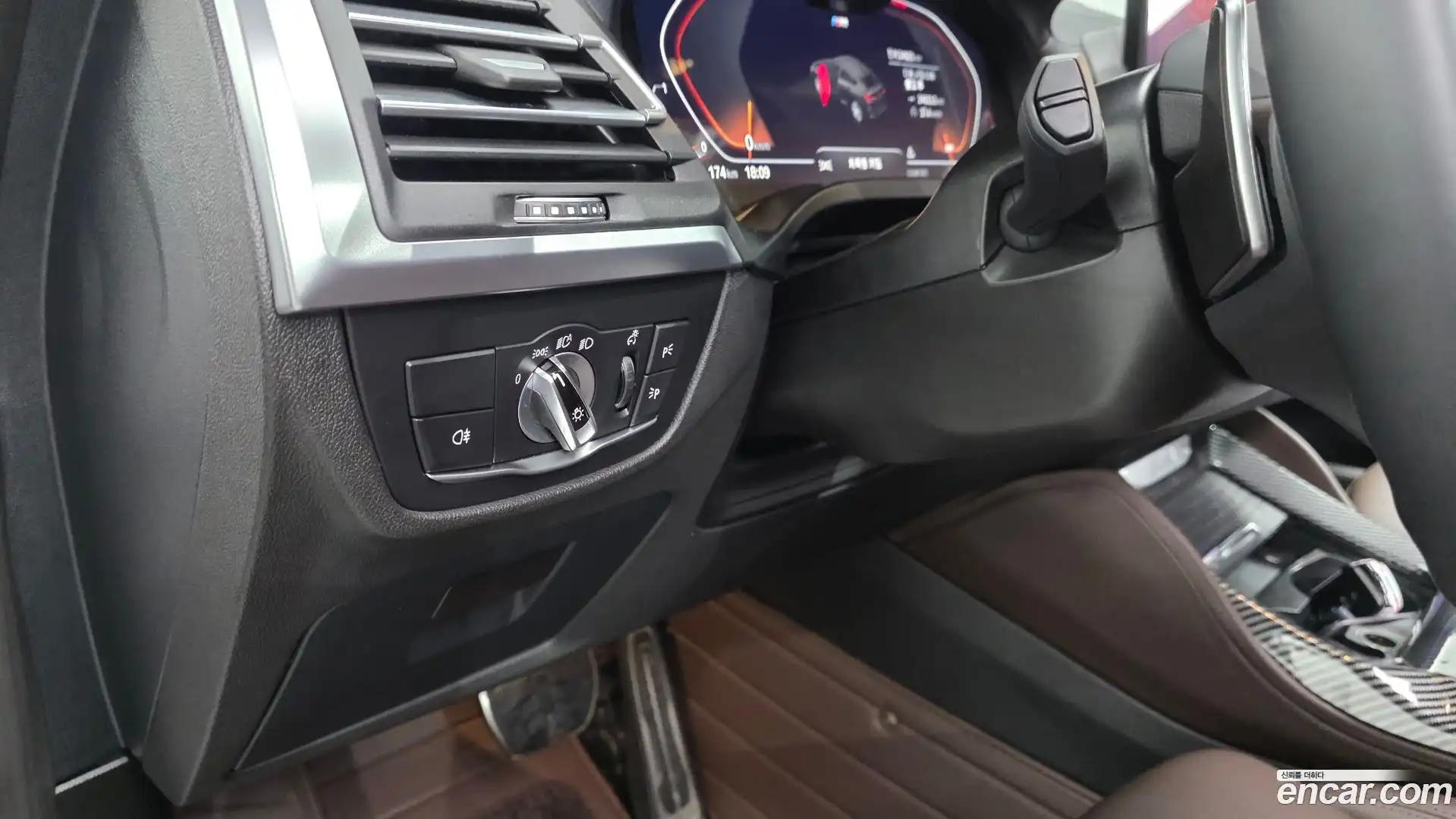 X4 BMW 2024.11-OPTION-023