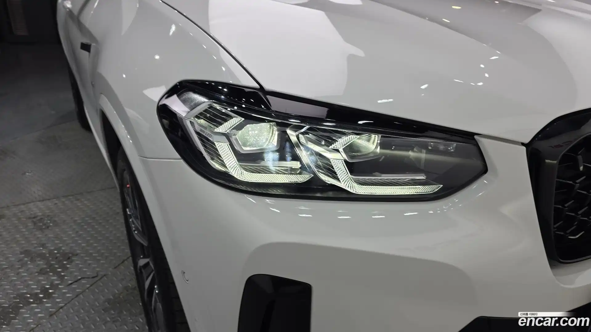 X4 BMW 2024.11-OUTER-032