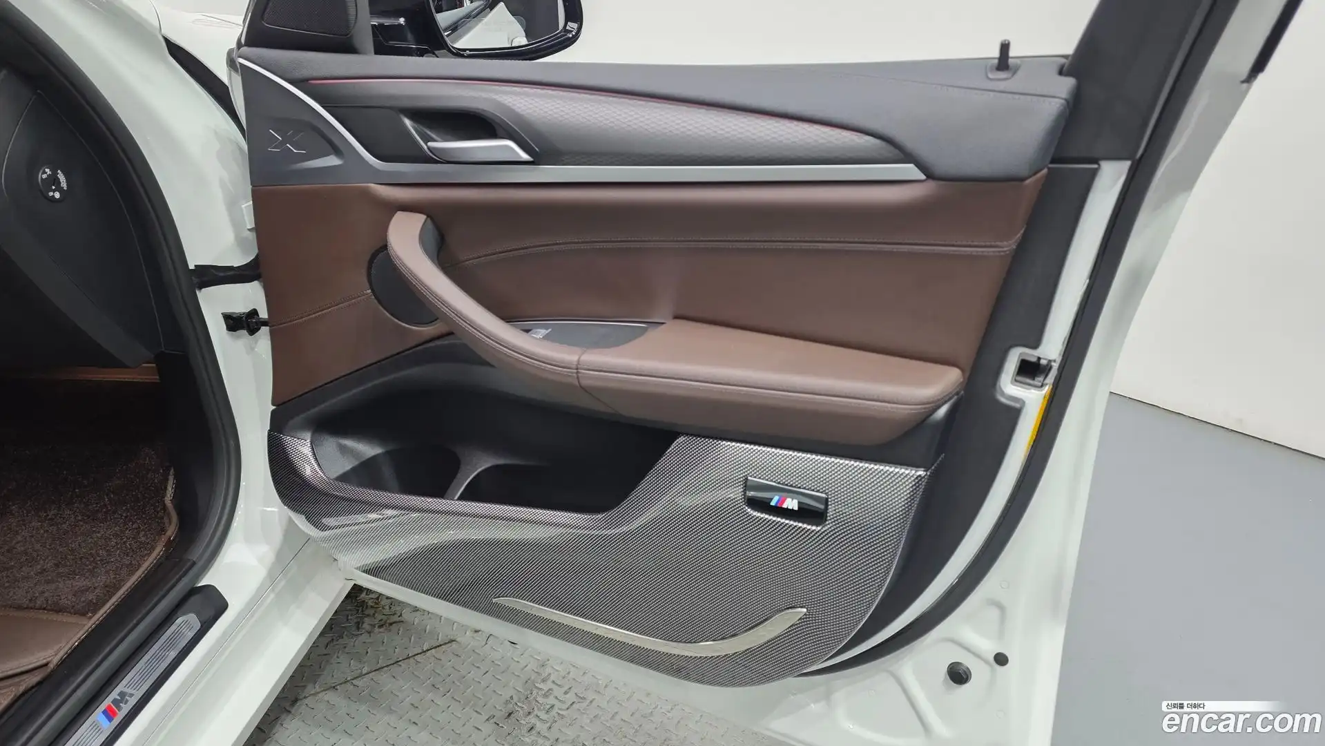 X4 BMW 2024.11-INNER-034