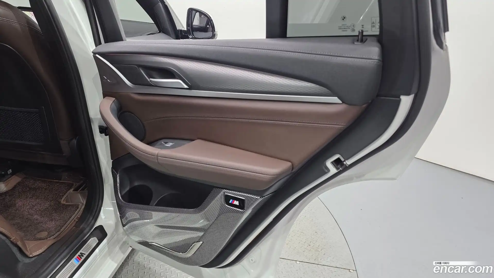 X4 BMW 2024.11-INNER-035