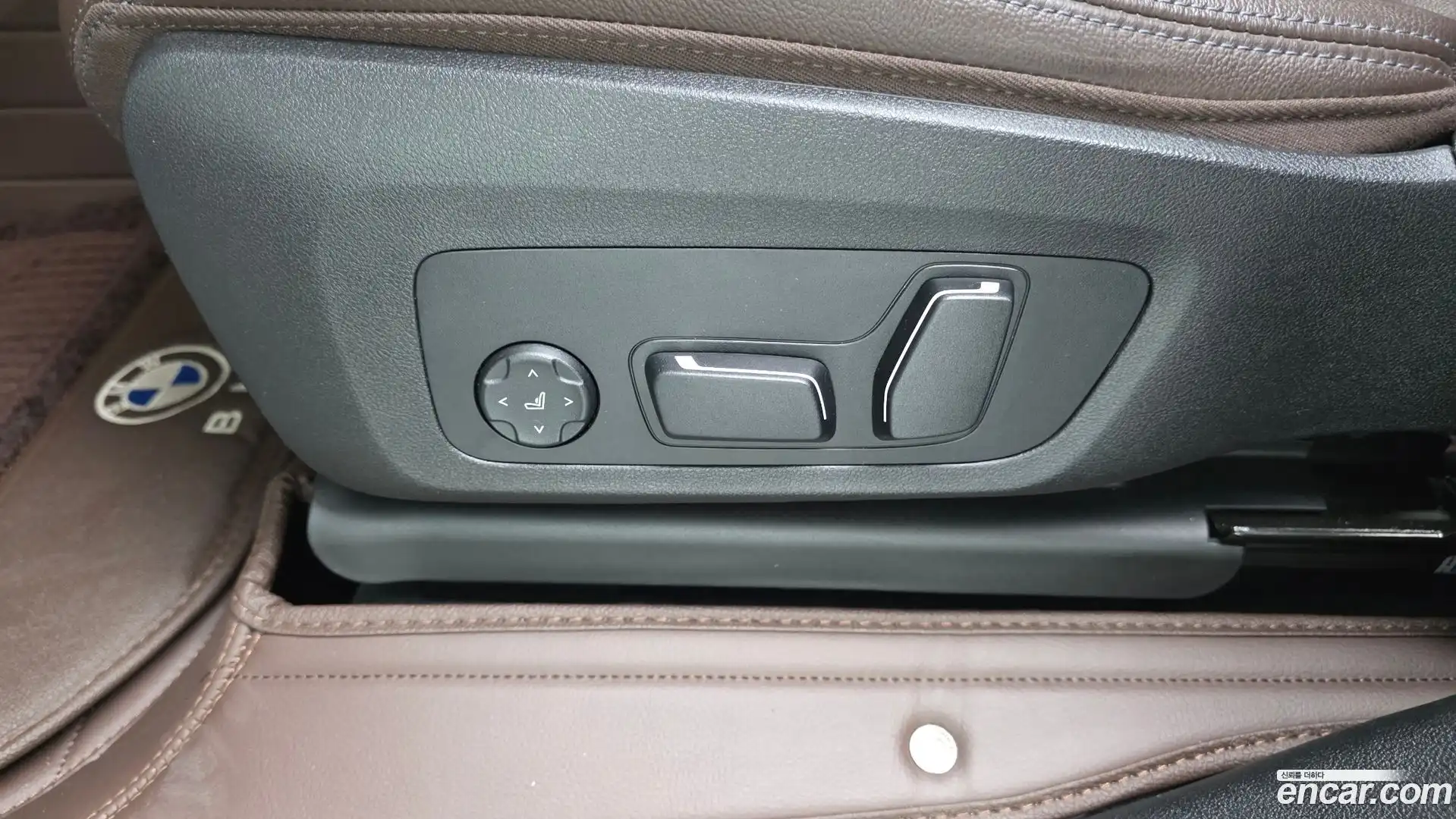 X4 BMW 2024.11-OPTION-044