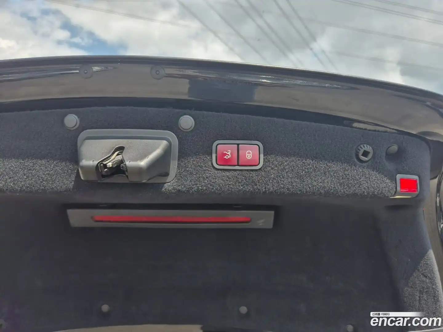 S-Class Mercedes-Benz 2013.11-OPTION-022