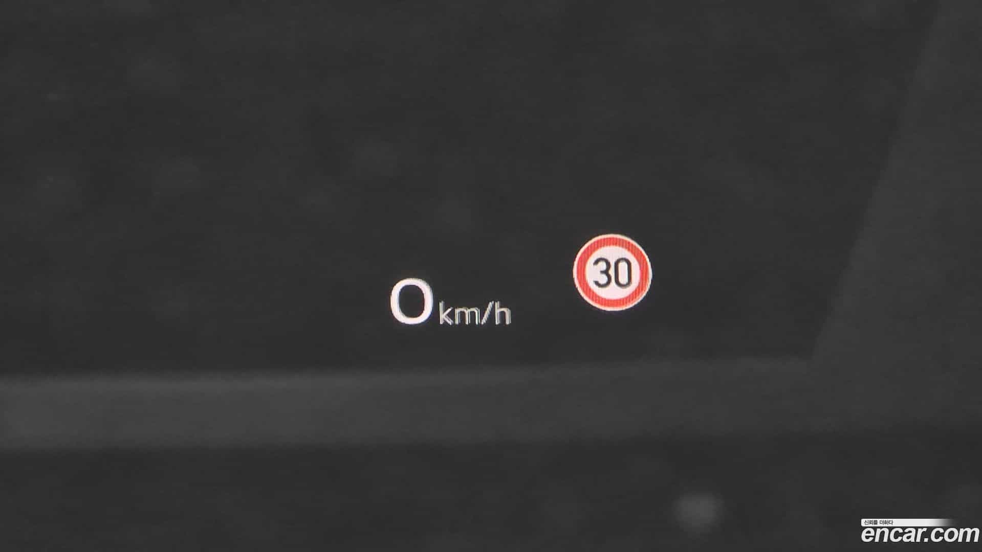 Q5 Audi 2025.11-OPTION-023