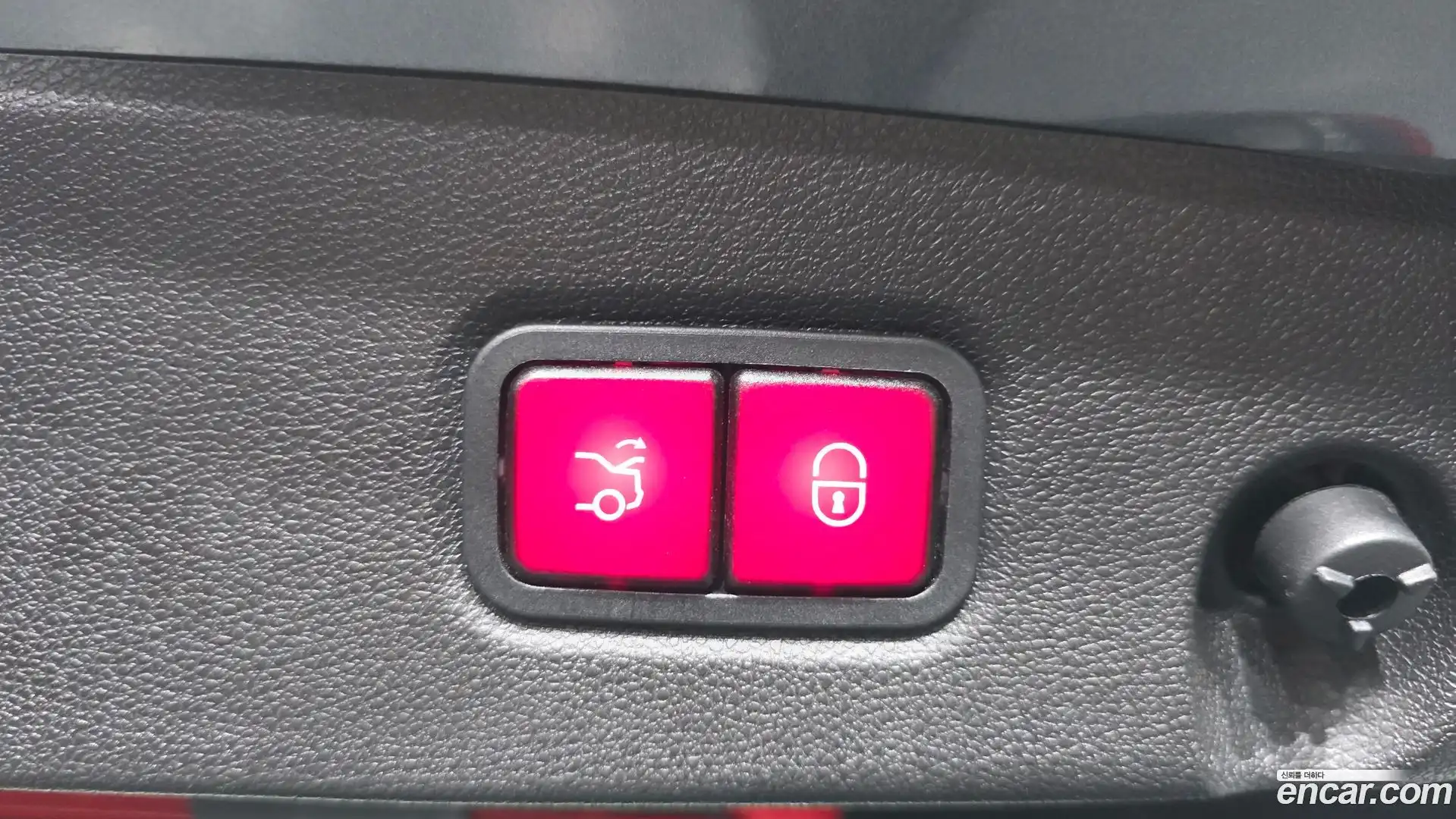 CLS-Class Mercedes-Benz 2016.4-OPTION-024