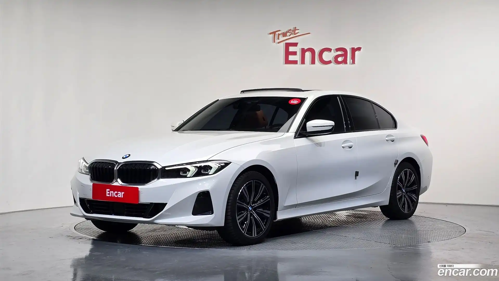 3-Series BMW 2025.1-OUTER-001