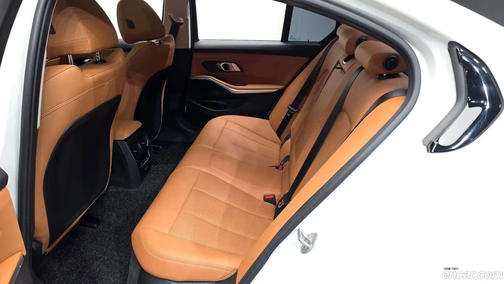 3-Series BMW 2025.1-OPTION-015