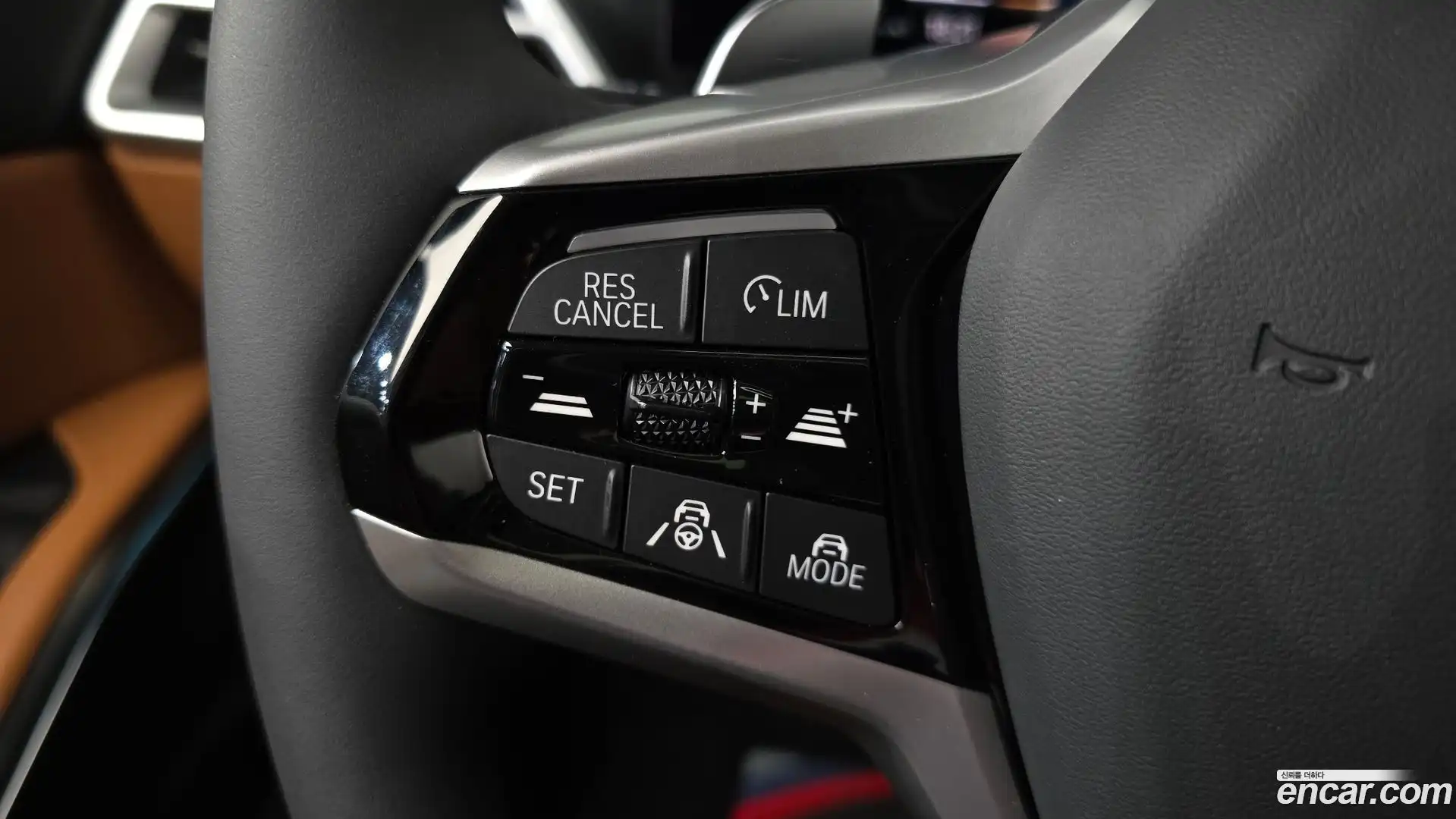 3-Series BMW 2025.1-OPTION-019