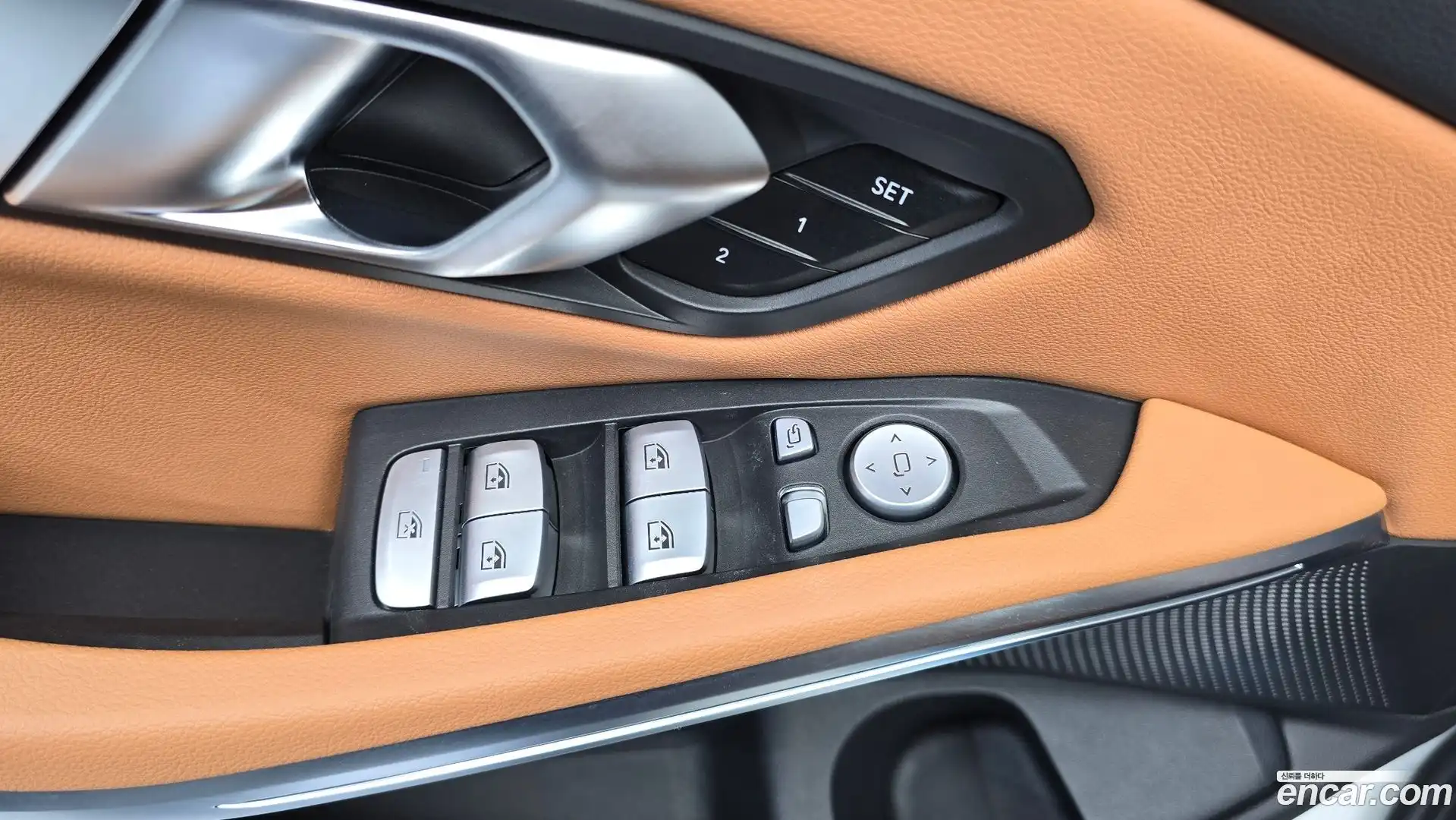 3-Series BMW 2025.1-OPTION-040