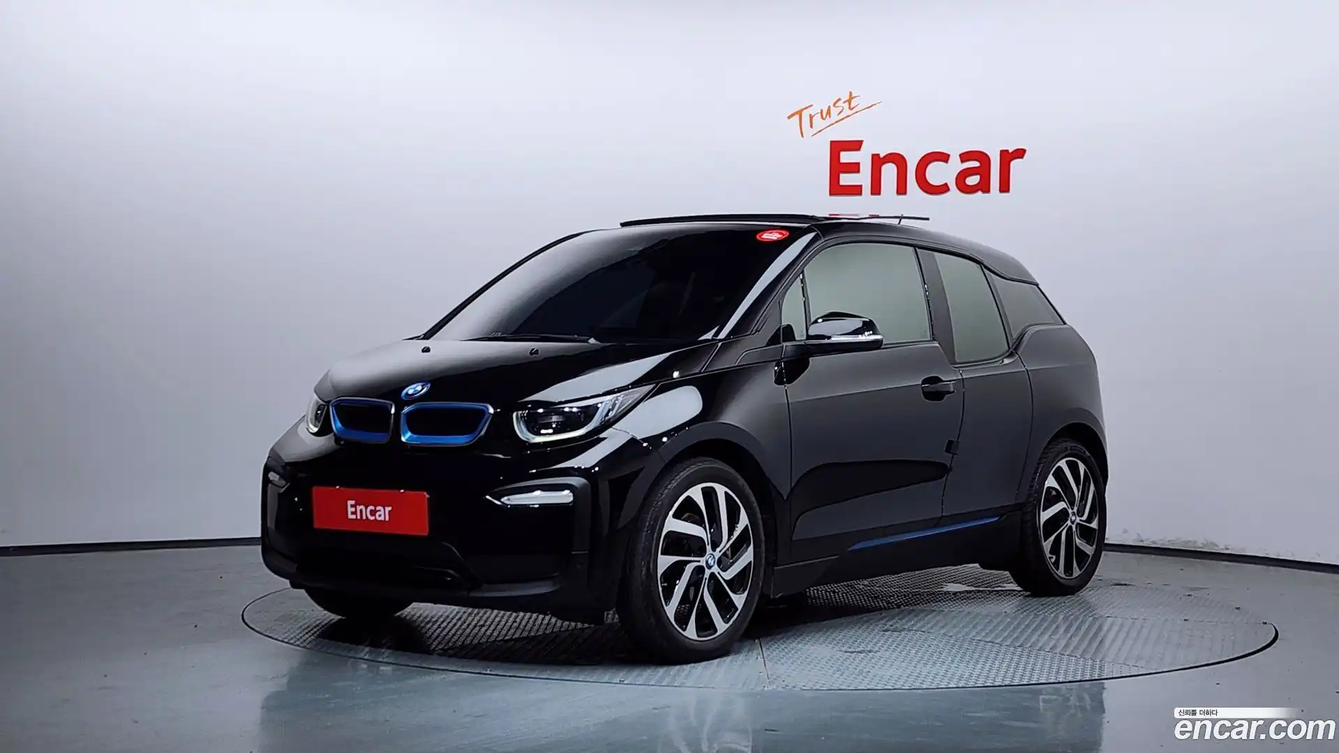 i3 BMW 2019.9-OUTER-001