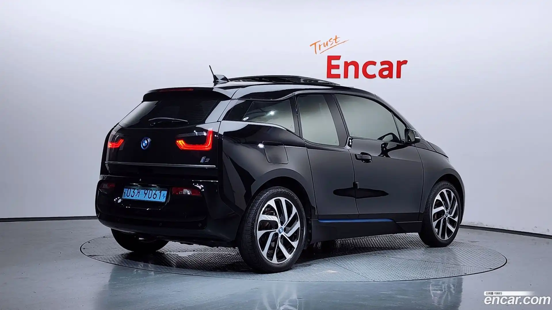 i3 BMW 2019.9-OUTER-002