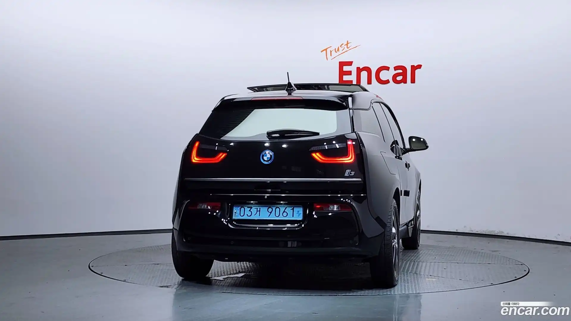 i3 BMW 2019.9-OUTER-004