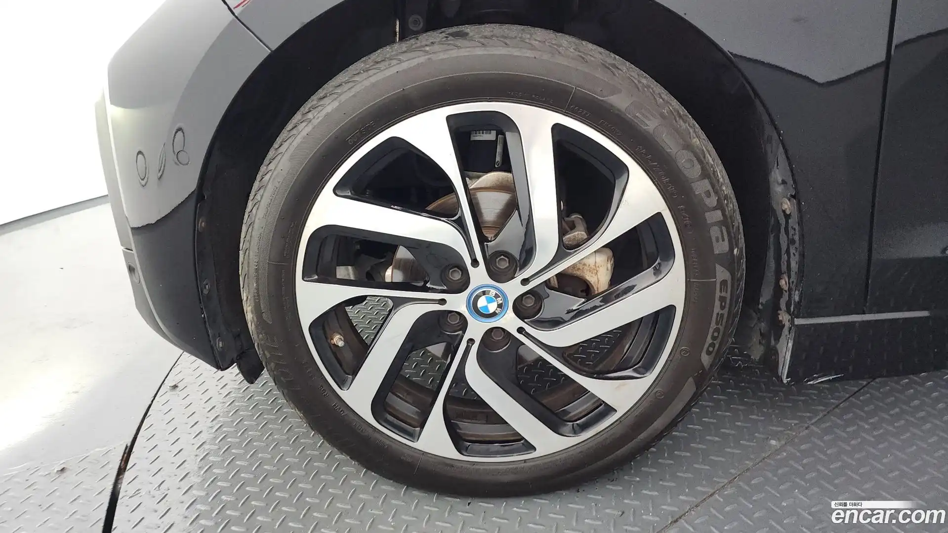 i3 BMW 2019.9-OUTER-005