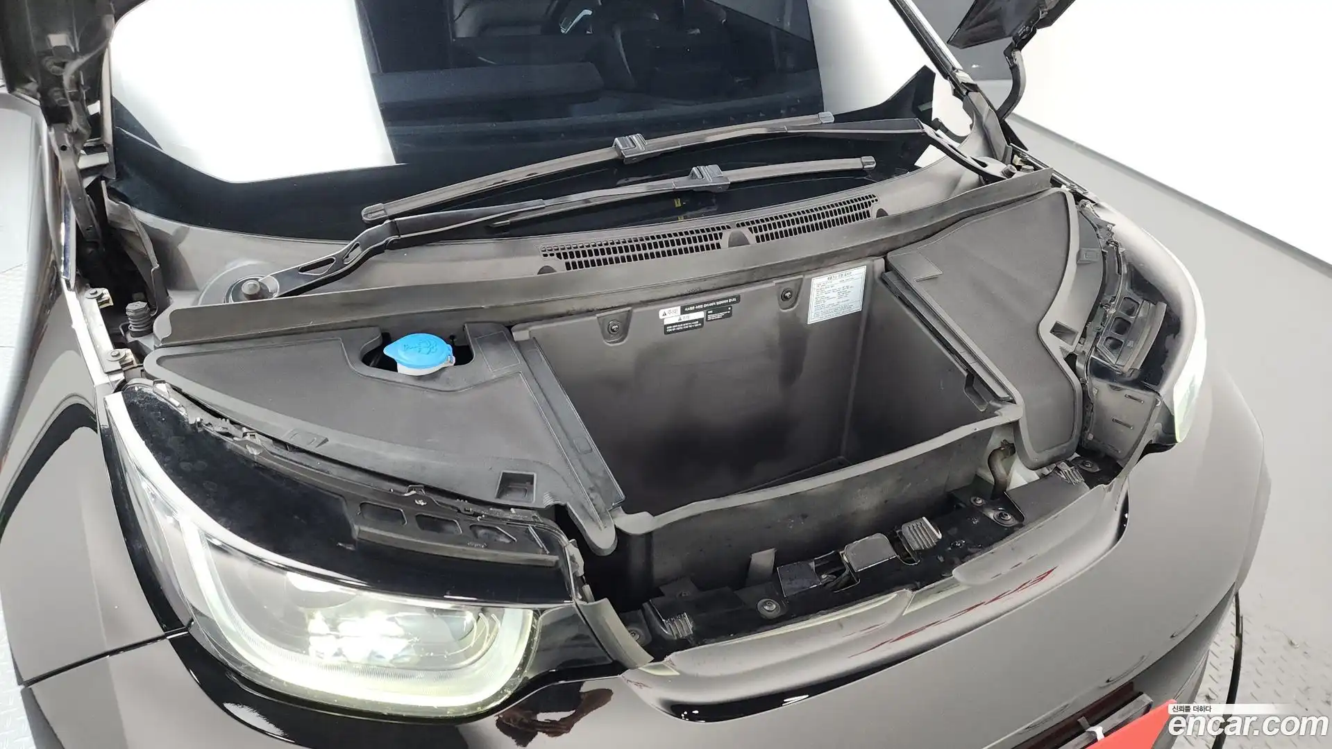 i3 BMW 2019.9-OUTER-006