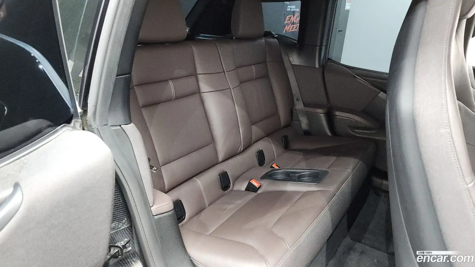 i3 BMW 2019.9-OPTION-015
