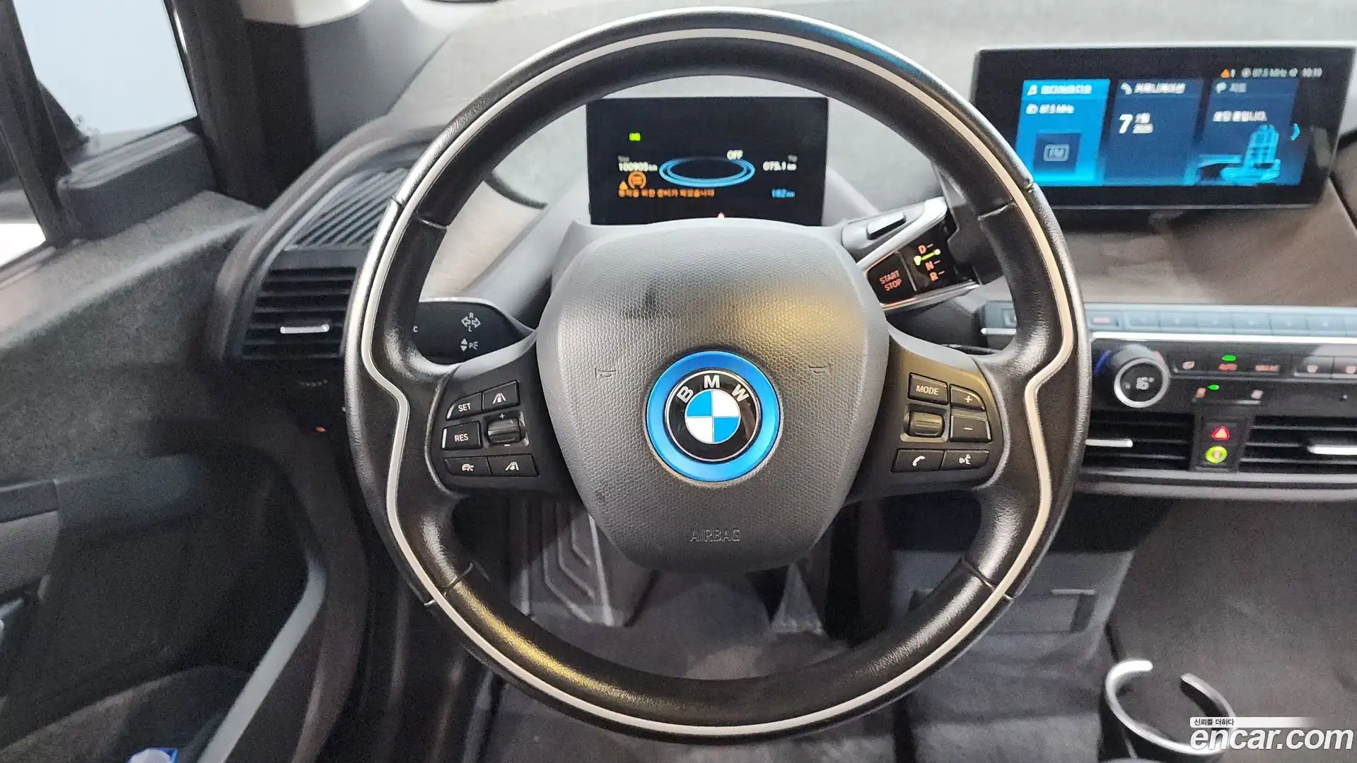 i3 BMW 2019.9-OPTION-018