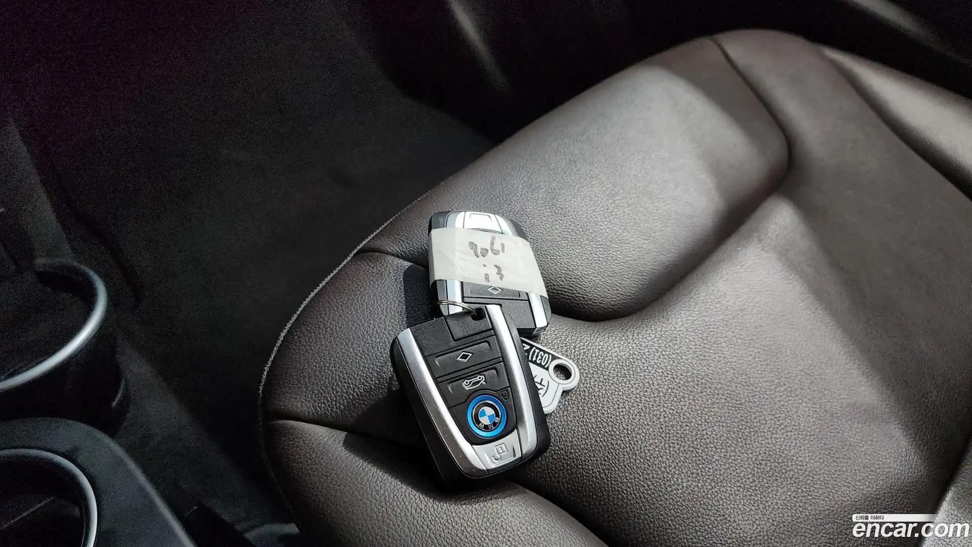 i3 BMW 2019.9-OPTION-020