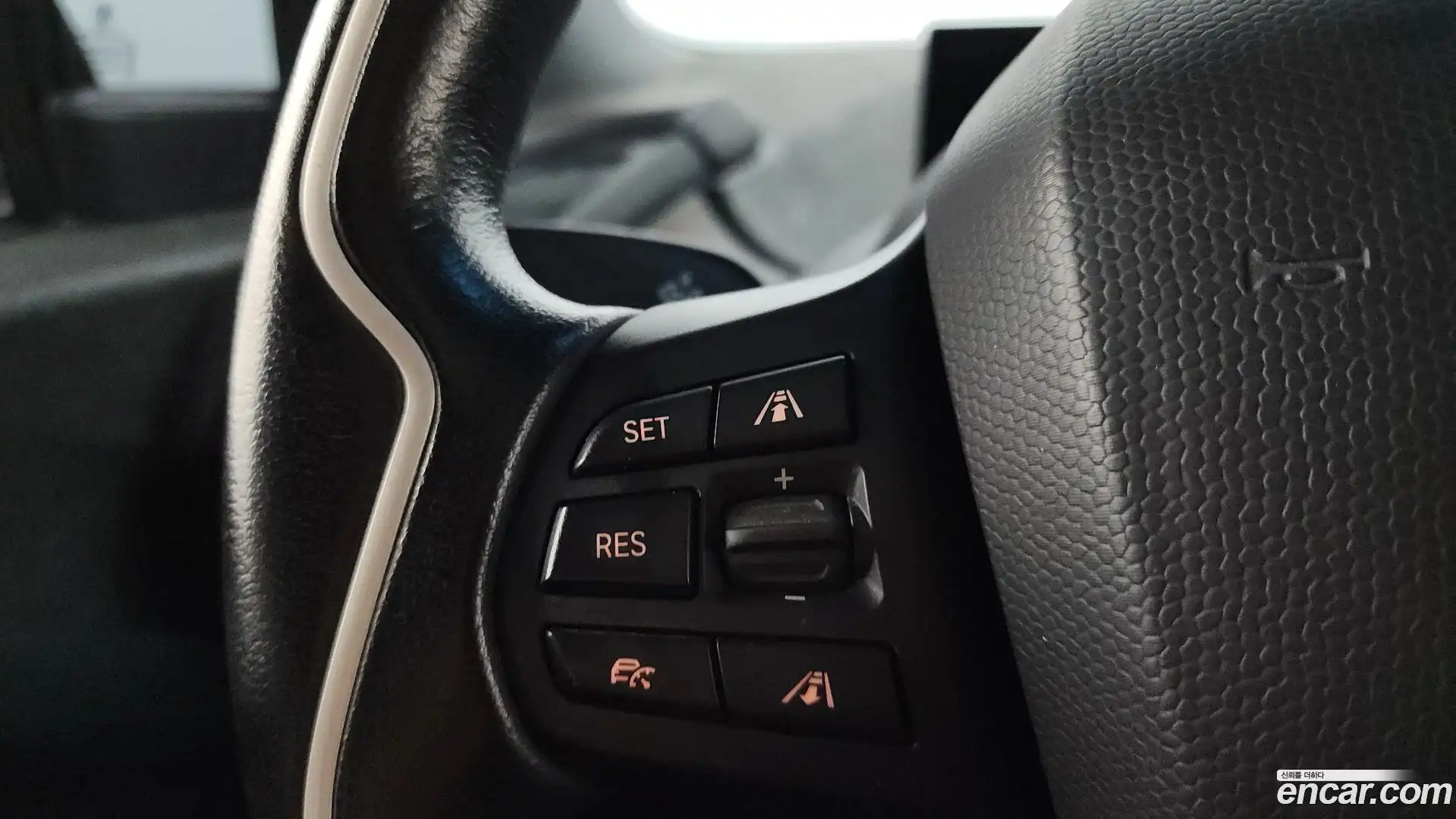 i3 BMW 2019.9-OPTION-021