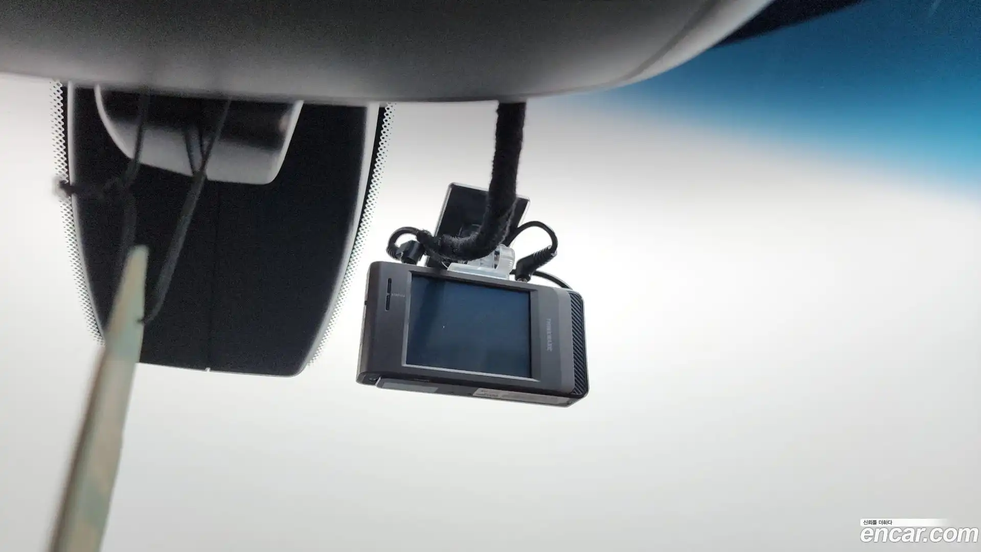 i3 BMW 2019.9-OPTION-024
