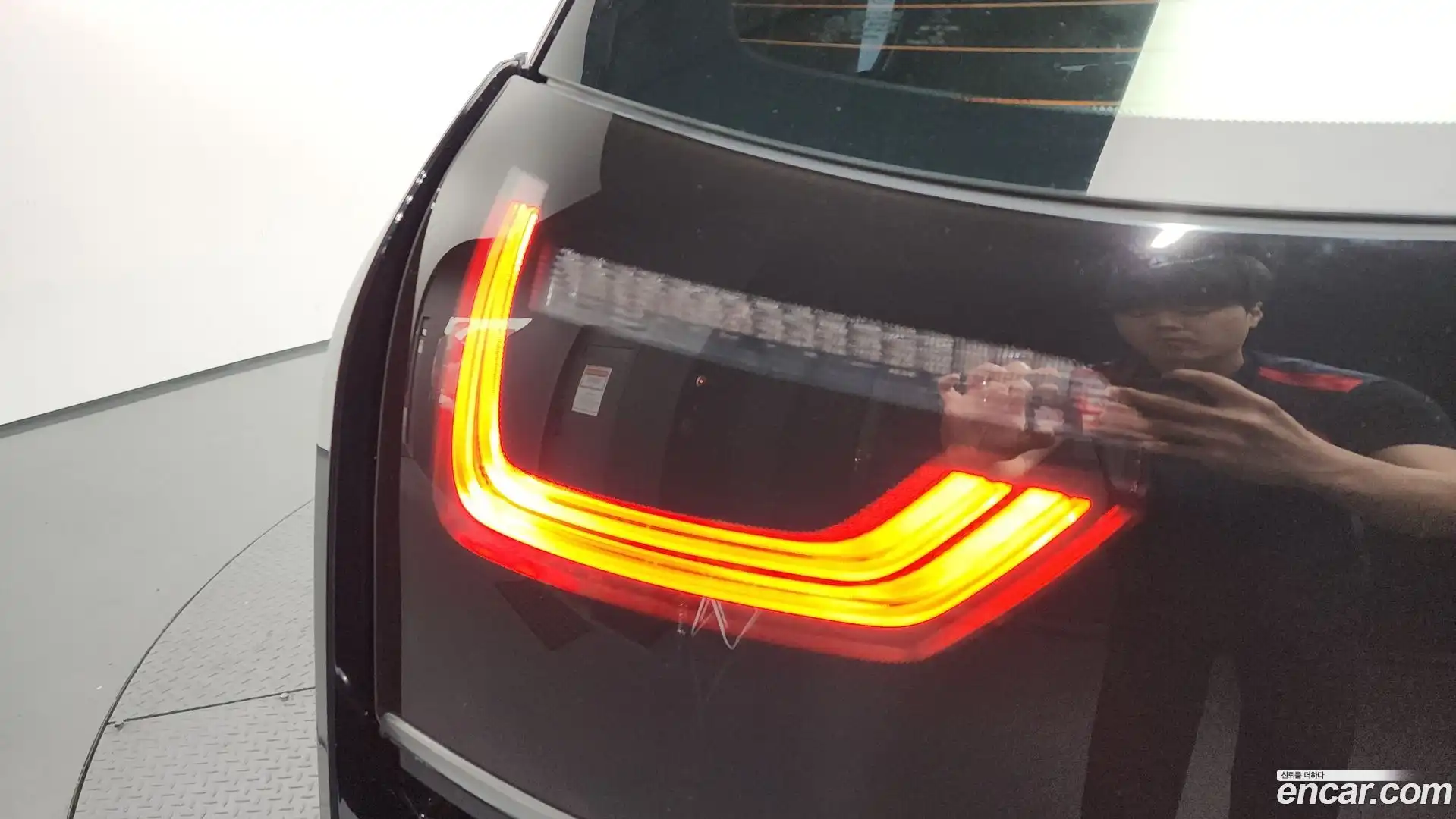 i3 BMW 2019.9-OUTER-033