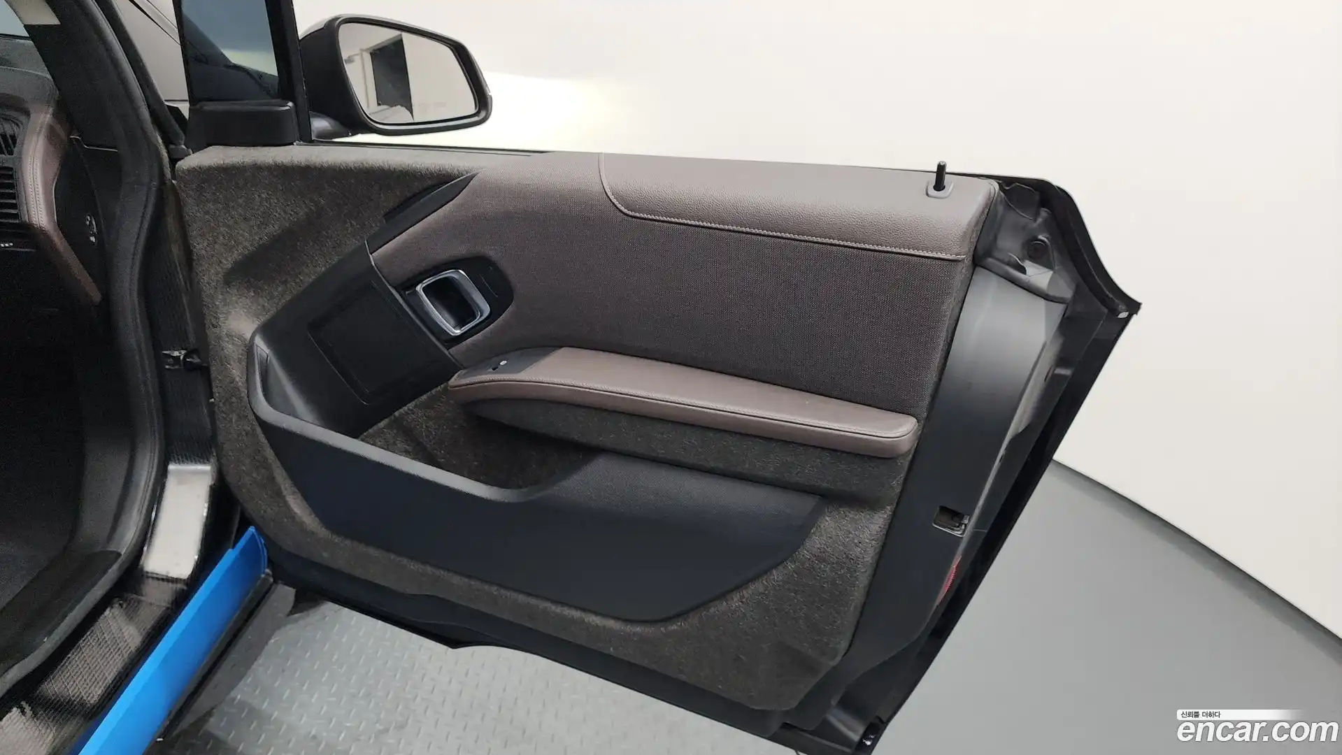 i3 BMW 2019.9-INNER-034