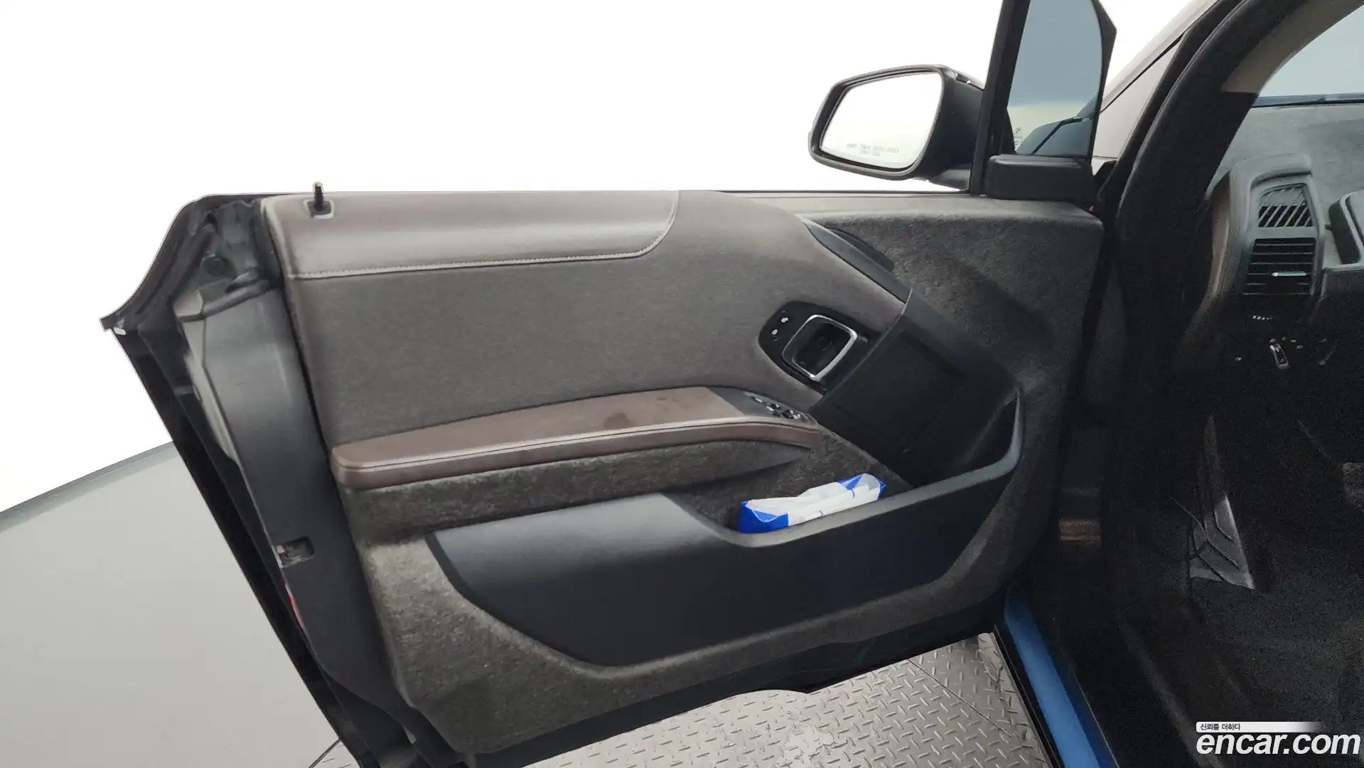 i3 BMW 2019.9-INNER-035