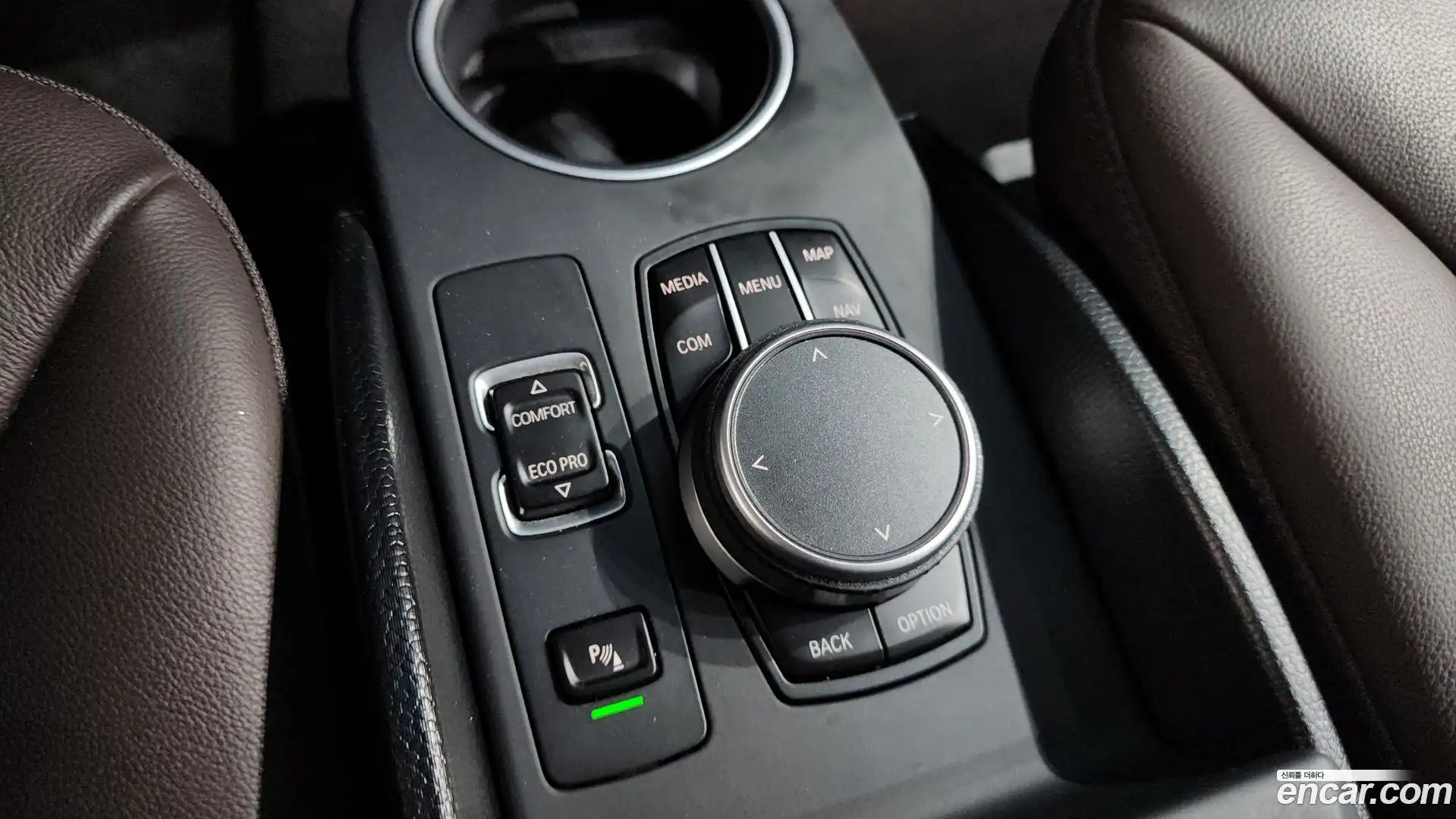 i3 BMW 2019.9-OPTION-041