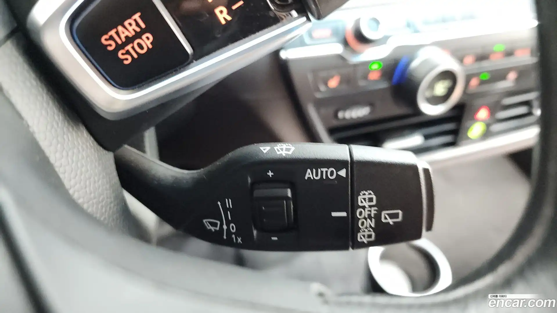 i3 BMW 2019.9-OPTION-042