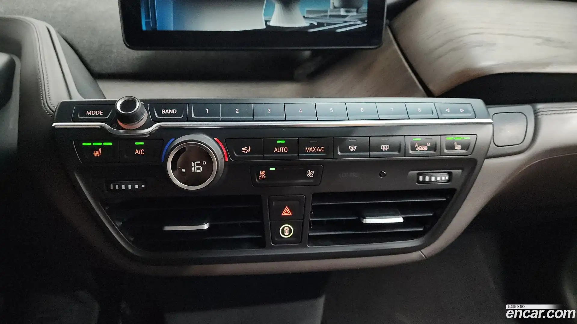 i3 BMW 2019.9-OPTION-045