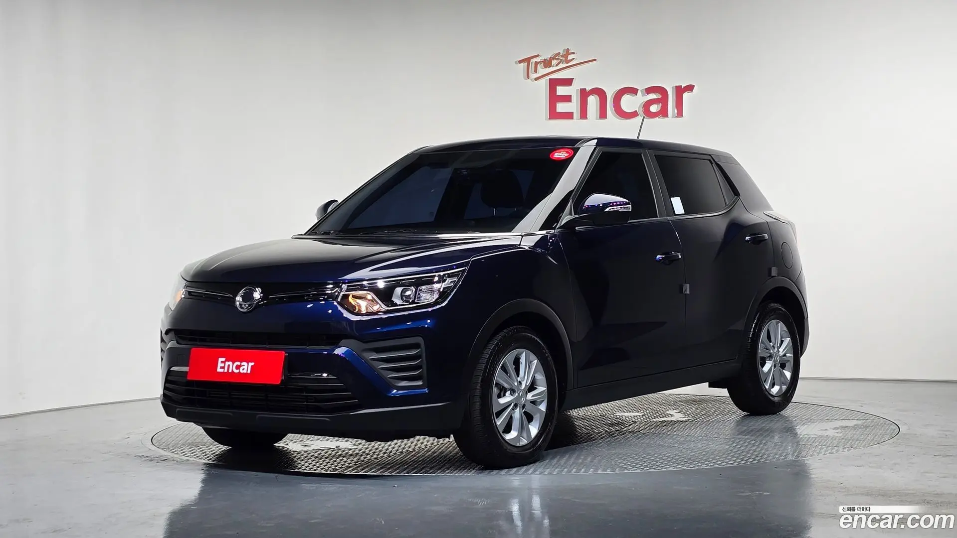 Main__Slider__Photo:TIBOLI KG Mobility 2020.7-0